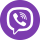 viber