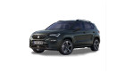 Seat ATECA de seconde main