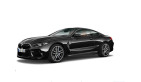 BMW 8 d’occasion et neuves