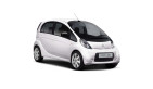 Spare parts Citroen C-ZERO