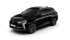 Citroen DS7 d’occasion et neuves