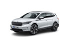 pièces détachées d’occasion Skoda ENYAQ