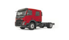 Spare parts Volvo FL