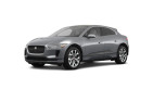 Spare parts Jaguar I-PACE