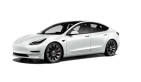 Buy cheap original Tesla MODEL 3 online