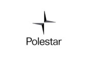 POLESTAR