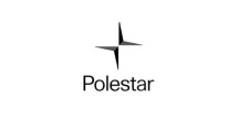 POLESTAR