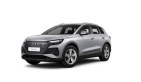 Audi Q4 e-tron d’occasion et neuves