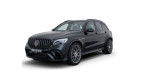 Spare parts Mercedes W254 GLC-class