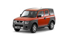 Spare parts Honda ELEMENT