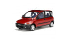 Spare parts Fiat MULTIPLA