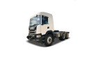 Buy cheap original Scania G online