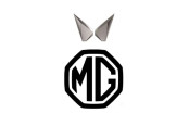 MG