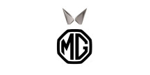 MG