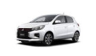 Mitsubishi MIRAGE used and new