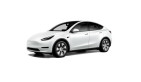 Buy cheap original Tesla MODEL Y online