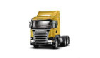 Buy cheap original Scania P online