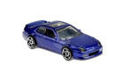 Honda PRELUDE used spare parts