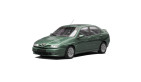 Spare parts Alfa romeo 146