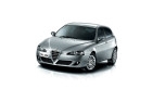 pièces détachées d’occasion Alfa romeo 147