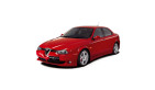 Buy cheap original Alfa romeo 156 online