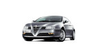 Alfa romeo GT used spare parts