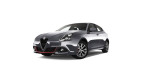 pièces détachées d’occasion Alfa romeo Giulietta