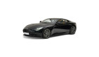 Aston Martin DB11 used spare parts