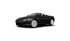 Aston Martin DB9 used spare parts