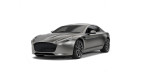 Buy cheap original Aston Martin RAPIDE online