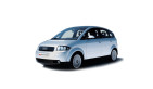 Audi A2 used and new