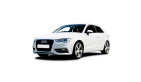 Audi A3 used spare parts