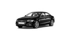 Audi A4 used spare parts