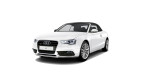 Audi A5 used spare parts