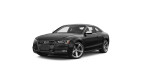 Spare parts Audi A5 S5