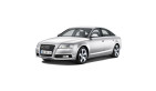 Audi A6 used spare parts