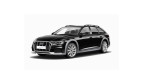 Audi A6 Allroad used and new