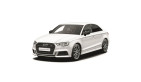 Audi S3 d’occasion et neuves