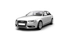 Audi S6 d’occasion et neuves