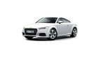 pièces détachées d’occasion Audi TT