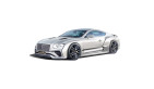 Buy cheap original Bentley CONTINENTAL online