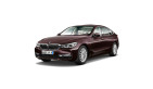 BMW 6 de seconde main