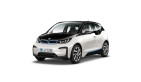 Spare parts BMW I3