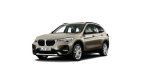 Acheter des pièces BMW X1 originales pas chères en ligne