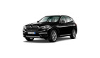 BMW X3 used spare parts