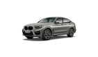 BMW X4 d’occasion et neuves