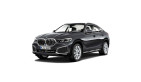 BMW X6 de seconde main