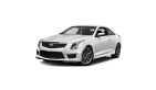 Cadillac ATS used spare parts