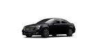 Cadillac CTS used spare parts