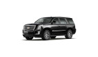 Cadillac ESCALADE used spare parts